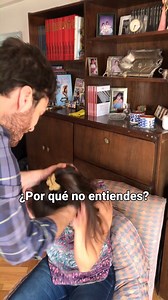 Las madres lo notan todo ... TE LEEMOS!! #drama #ficcion #maltrato #policia #suegra | Peliculas Cortitas