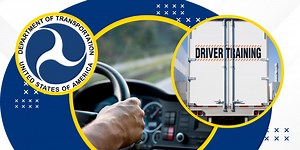 DOT Targets 7,000 CDL Schools in Entry Level Driver Training Provider Purge
