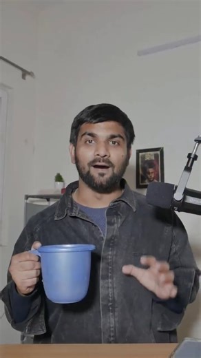 Tarun Singh Tobadia on Instagram: "Day 96: Japan Built This! . “Humans can be washed in a machine.” This isn’t a joke — Japan actually built one. Japan has developed a human washing machine priced around ₹3.4 crore. And it’s not just about bathing. You step into a capsule. The machine checks heartbeat and body temperature, then automatically adjusts water temperature and pressure. Inside, micro-bubbles and water jets clean the body, followed by an automatic drying cycle. No soap. No human touch.