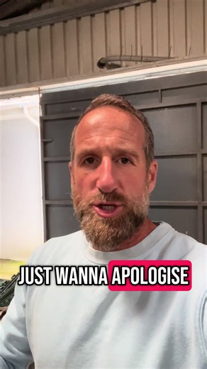 Our ADHD Family on TikTok