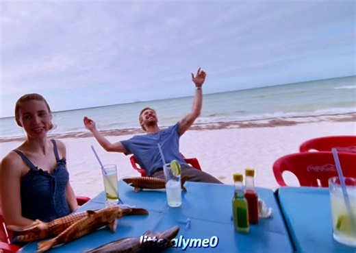 Thank you, dafuqboom, for saying happy birthday. You're the best youtuber ever. Always supporting you all the way. https://t.co/Ri7ZfQOBRD