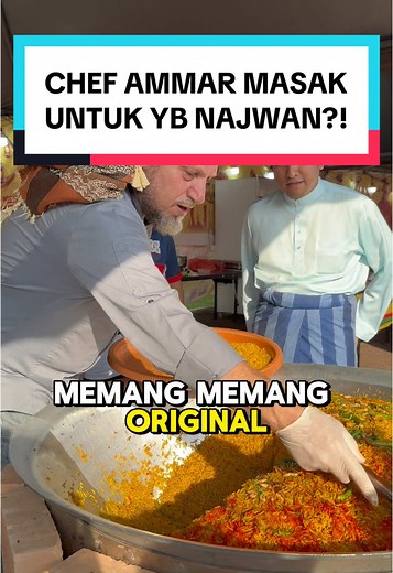 Whole Lamb Shoulder by Chef Ammar – A Culinary Delight