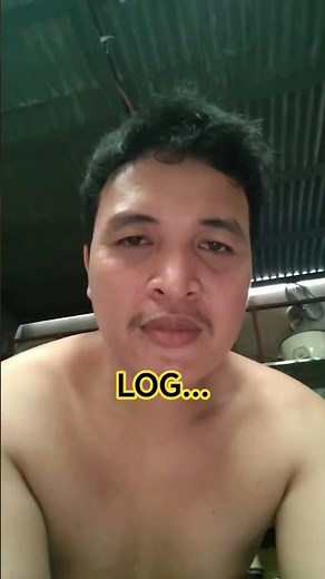 LOG #LOG #funny #angry #laptop #computer #laugh #punch #lunch #funny