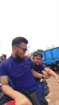 তৈল ভ্লগ-০১The real Fuel scenario in BD RN #OilCrisis #shortvideo