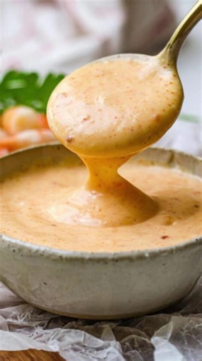 Shrimp Sauce  The best sauce you can make to accompany a plate of shrimp. Get the recipe: https://www.foodfaithfitness.com/shrimp-sauce/ #ShrimpSauce #SeafoodRecipes #DippingSauce #ShrimpLovers #EasyRecipes #FoodieReels #SeafoodSauce #RecipeReels #HomeCooking #TastySauce #FoodPhotography #CookingInspiration #FlavorfulRecipes #QuickRecipes #SeafoodLovers | Food Faith Fitness | Facebook