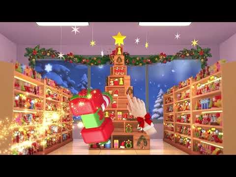 Goods Sort™ - Sorting Games