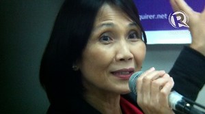 5 tips for the confused, frustrated voter