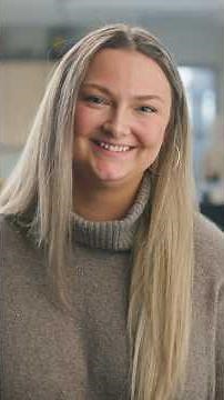 Meet Your Future. Meet Champlain College.