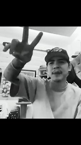 308K views · 4.5K reactions | Reaction to SHOCKRA OPERATION 10-90...