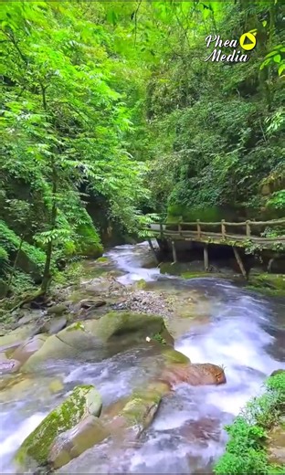 The Most Beautiful Places to Visit in Asia | Alternate Stories | Facebook