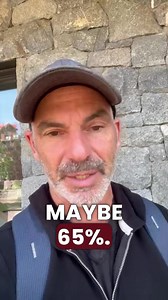 Have your been told you have a Low Ejection Fraction 🩸📉🫀 Sometimes, low ejection fraction (EF) is called heart failure or cardiomyopathy. Learn more on what you can do. #lowejectionfraction #ejectionfraction #cardiology #cardiologist #bloodflow #hearthealth #heartsupport #healthyliving #testdontguess | Dr. Jack Wolfson / Natural Heart Doctor