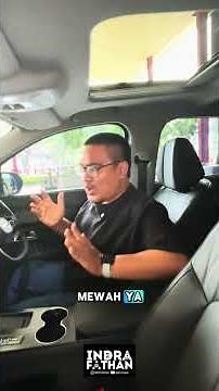 LEPAS E4 EV, A STYLISH ELECTRIC SUV #lepase4 #lepasindonesia