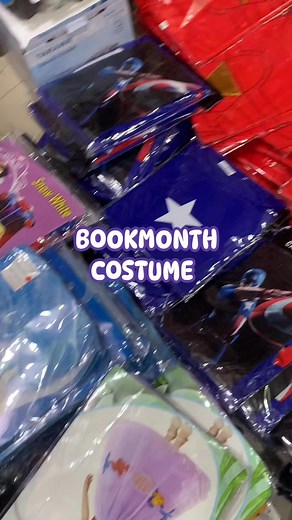 Joy Bodega Toril on Reels