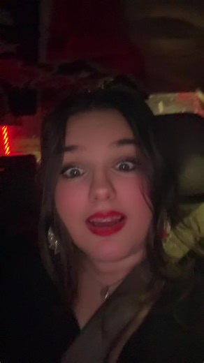 pixel_jinx on TikTok