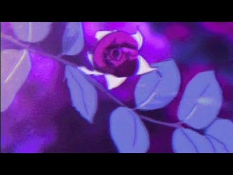 memo boy － insomniac ( slowed )