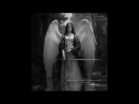 [FREE] Atlanta Trap Drum Kit (Metro, 21 Savage, Lil Tony, Whyceg, 2sdxrt3all, Lil Birdie) 2023 Fl 21