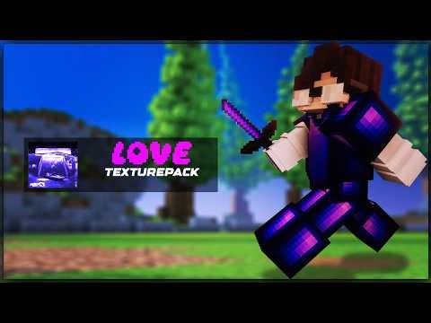 BEST SWORD PVP Texture Packs For 1.21+ (FPS Boost) ‪‪‪‪‪‪‪‪‪‪‪‪‪‪‪@minecraft