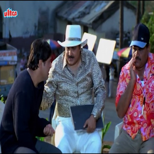 Sandwich Full Movie | Raveena Tandon | Mahima Chaudhary | Govinda #HasteRaho #Bollywood #BollywoodMovies #Movies #Films #Drama #Entertainment #Govinda #MahimaChaudhary #RaveenaTandon | Ultra Haste Raho