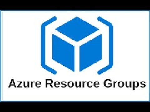 Azure Resource Group