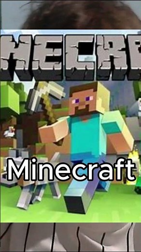 Top 3 Best PC Games in 2025!