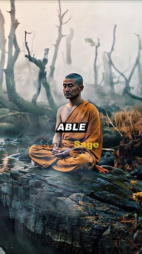 He Made His Heart Hit 300 BPM on Command | Rapid Glow Net