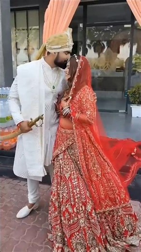 Kanika sharma get divorce hate 😲