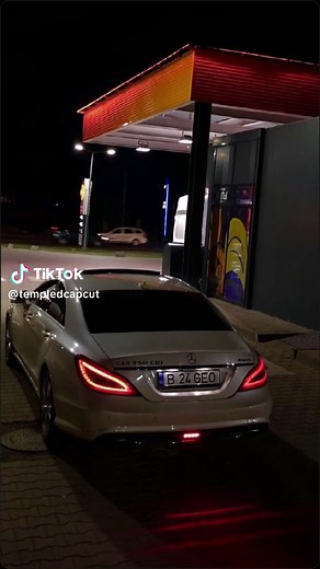 #8kwallpaper #4kwallpaper #lockscreenwallpaper #lockscreen #wallpaper #wallpapers