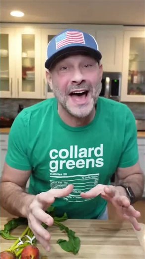 Easy roasted golden beets recipe