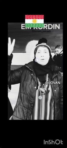 Vidéos de mohsen._daneshmand_kurd (@mahsindk) avec son original - mohsen._daneshmand_kurd