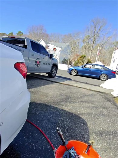 Maximizing Business with Effective Road Signs