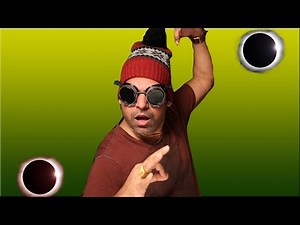 Rahu 6th house/Ketu 12th house Axis Dance in Vedic Astrology