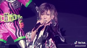 Ricky's Exciting Cover of Kamen Rider Ex-Aid Opening | Tokusatsu