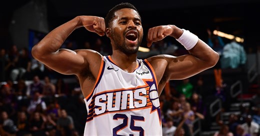 Ανακοίνωσε Μπάτλερ ο Ερυθρός Αστέρας