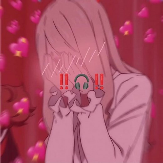 ASMR Boyfriend Malaysia Kiss and Whisper | Yuukiiken