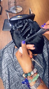 321K views · 10K reactions | Gillian Garcia Artistry on Reels | Facebook