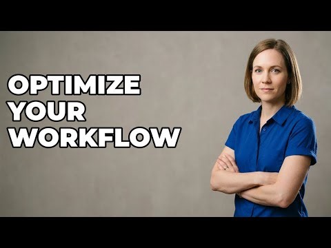 When Should I Adapt My Task Batching System?