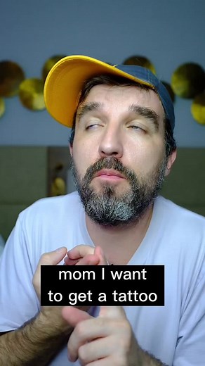 Understanding Manipulation Through Humor and Psychology