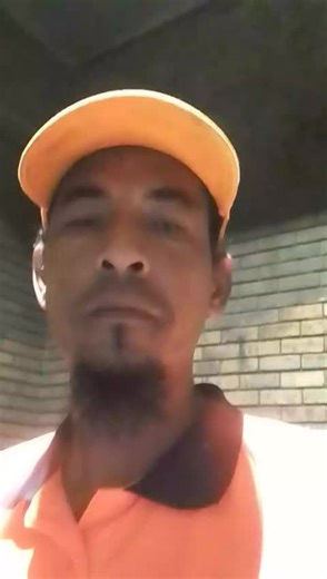 going back memory line💕💓🤲