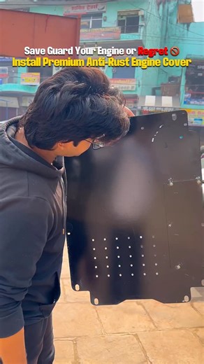 SHRI NUT BOLT HOUSE & ACCESSORIES on Instagram: "Save your Engine with Premium Guard 😍 . Shri nut bolt house Accessories Enquiry☎️ 7800188884 . . [ Car Accessories, Best Car Gadgets 2026, Latest Car Accessories Premium Car Products, Car Modification Shop, Car Engine Oil Brands, Car Interior Upgrades, Custom Car Accessories, Car Upgrade Essentials, Affordable Car Accessories, Best Engine Oil for Cars, Vehicle Maintenance Products, Car Styling Items, Auto Accessories Online, Car Parts Online Stor