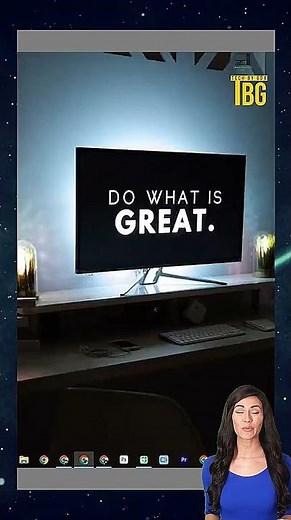 Remember These 10 Computer Shortcuts #windowstips #windowstricks #windows11tips