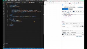 【Web】前后端交互基础-Flask框架和AJAX-2022-1-21