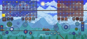 The absolute easiest way to kill mimics. Not sure why nobody shared this "strategy" yet so here's this to hopefully help those who don't know