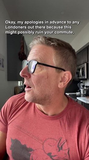 112K views · 2.3K reactions | The London underground has its own type of mosquito #science #evolution #pbseons | Eons • PBS | Facebook