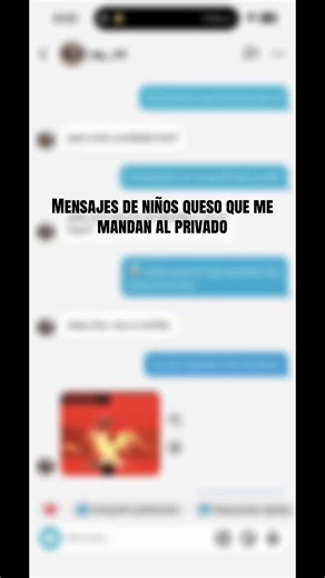 Mensajes divertidos en Roblox: ¿Cómo responder?