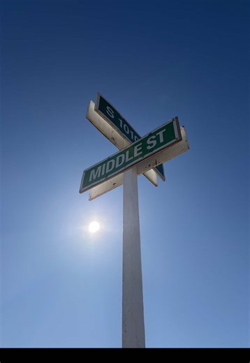 Coachella Mobile Showers: Lot 10 & Super Duper