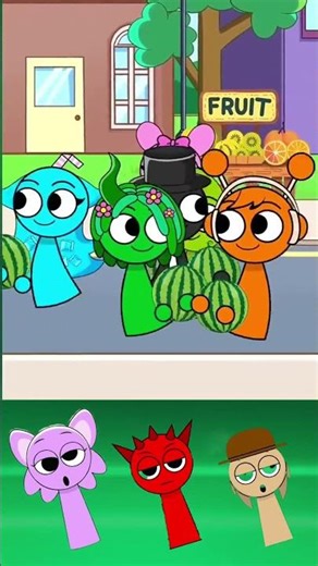 Hop 4 Fun | Tiles Hop Music & Gameplay