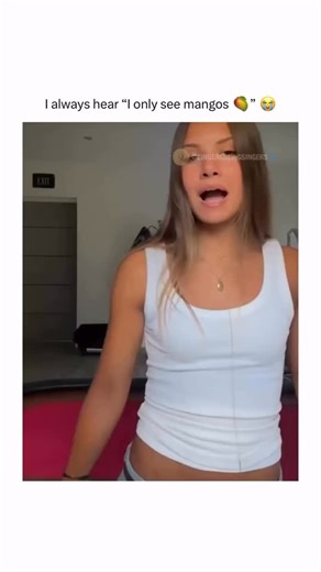 Singers on Instagram: "“7 Years” by Lukas Graham is a reflective pop ballad that traces the stages of life from childhood to adulthood. With soulful vocals and piano-driven melodies, the song explores growing older, chasing dreams, and the importance of family. It’s introspective, emotional, and filled with a sense of nostalgia and purpose. via TT/lexalexmusic"