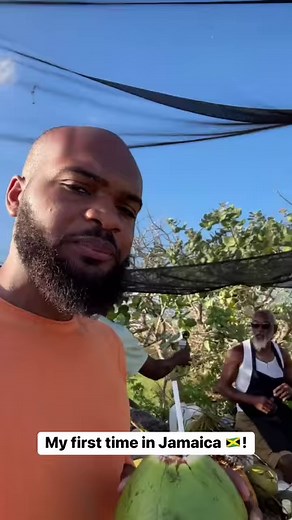 I explored the most Mysterious Tradition in Africa (Voodoo) | Tayo Aina