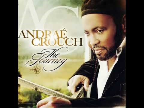 Andraé Crouch - Heaven Bound