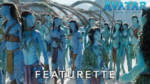4.6K views · 191 reactions | "Our amazingly talented cast have delivered stellar performances and truly brought the characters of Avatar: The Way of Water to life. It was great spending time with them." - Jon Landau | Avatar | Facebook